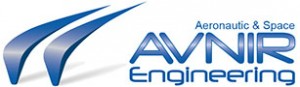 AVNIR Engineering