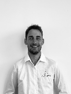 Portfolio name