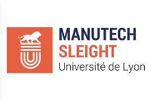 Manutech-Sleight